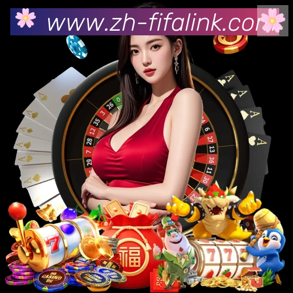 App 示例图