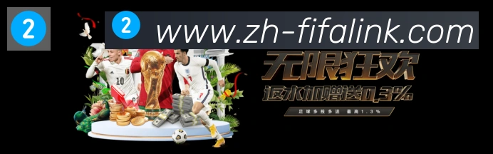 体育直播服务