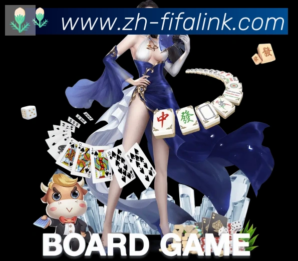 奖项图3